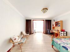 水库旁 贻成红墅郡豪装6室边户别墅带300平院150平