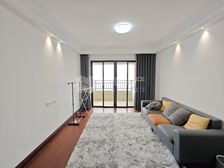 阳光全天候真实房源信息