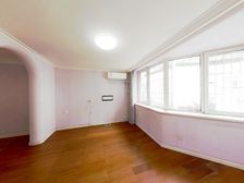 新出 康隆苑 5室别墅 带平院 有钥匙 诚心卖 随时看