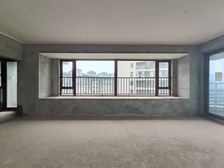 0 刘家坪 保利堂悦照水园 四房 147万
