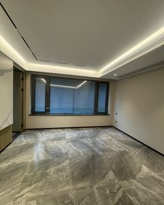 春来晓园3室2厅2卫南朝向360.0万元/套出售