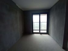 宝龙雅戈尔江汇城3室2厅2卫南朝向258.0万元/套出售