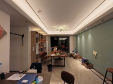 渝北区 龙湖两江新宸森屿 三房 176.1万