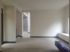 渝北区 龙湖九里晴川别墅 三房