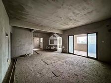 青秀万达对面 嘉印象 140.88平4居 南向毛坯 随时签约