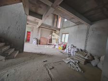 江宇都会明珠 245平5居 南向毛坯 视野无遮挡