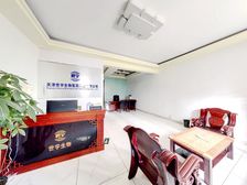 近开发区 欧风家园 五室别墅 一楼带卧室 带前后平院