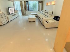 外滩花园 158平3室2厅 南北通透 精装出售