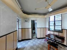 浦东世博 双南电梯两房 业主诚售 随时看房 到价即售