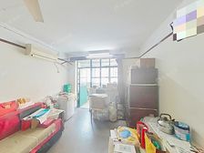 双轨交汇+地铁口100米+装修一般+看房方便+诚意出售