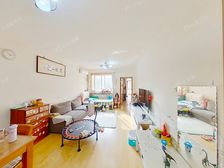 果园地铁边 翠屏北里西区 新上南北通透双卫两居 不临街