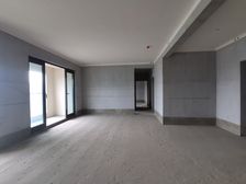 南岸区 金地两岸风华 四房190万