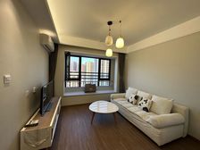 亦庄开发区次新房 诚意出售 随时看房 金茂品质随时看房