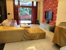 急售渝中区别墅 协信阿卡迪亚联排别墅 四房 精装