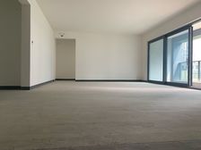 融创地标性建筑豪宅 急急急处理 来电少10颗!!