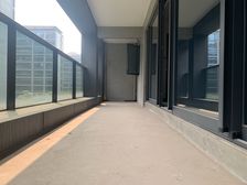 国宾壹号院北苑 同户型蕞便宜一套 必看保真