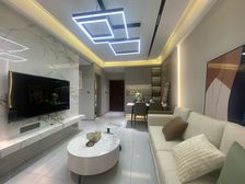 大渡口区 西城佳园 三房 45万