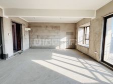 碧桂园山河城3室朝向南北165平