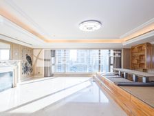 4室3厅合生霄云路8号