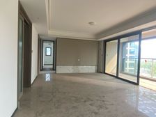 渝北区 阳光城未来悦一期 四房 210万