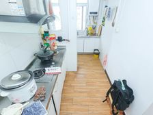 北杨园2室1厅1卫阳台4/6层