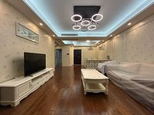 沙坪坝区 华宇城 三房 198万