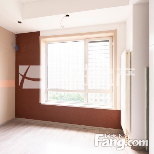 正南乐想汇1室1厅企业推荐房源