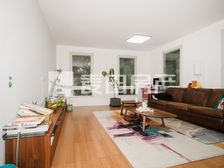 上第MOMA 191平4居 西南北向精装修 随时签约