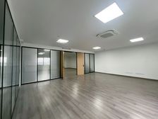 萌恒大厦330平 庄市繁华地段办公 上下班方便