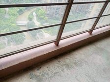 送车位,价格可谈10万,头等位置,楼层好,安静,诚心出售