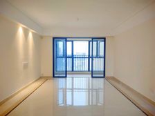 甲A级房源,楼层位置好,5房,全新精装未住,性价比爆表