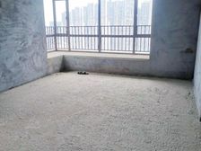 送车位,3套公司房产(个人名下),楼层位置好