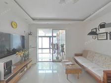 南翔·红翔新村·3室·1厅