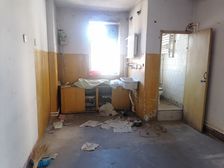 地建楼 1室1厅 南北 简装