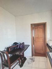 锦苑社区2室1厅1卫南朝向138.0万元/套出售