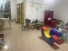 锦港佳园3室2厅1卫南朝向125.0万元/套出售