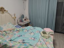 明楼北区2室1厅1卫南朝向95.0万元/套出售