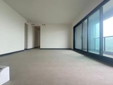 渝北区 香港置地壹江郡一期 五房 535万