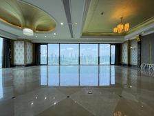 南岸区 融创玖玺台 四房 720万