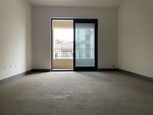 礼嘉龙湖品质洋房,1T2户,业主诚心出售