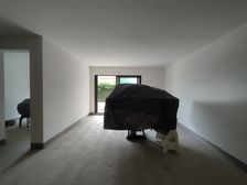 200平方花园 龙湖两江新宸云岭 四房 350万