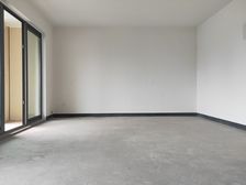 渝北区 龙湖两江新宸森屿 四房 240万