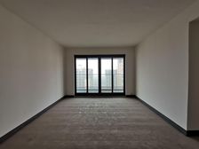 渝北区 龙湖两江新宸森屿 四房 190万