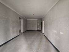 渝北区 中粮中央公园祥云C区 三房 154万