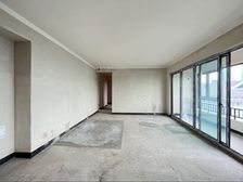 双书包,中粮中央公园祥云横厅四房 203万