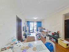 16年次新商品房品质小区北蔡 · 陆家嘴锦绣里 电梯精装修