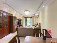 南岸区 东原翡翠明珠 三房 103万