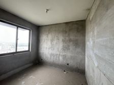 亿景海棠湾小区3房南毛坯真实好房