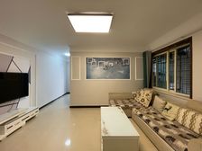 渝北区 翠湖雅居 二房 45.8万