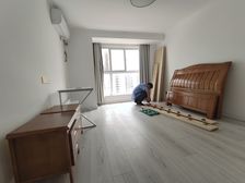 恒泰达观天下 3房 450000.0 南北通透,三证齐全